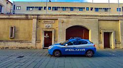 Condannato a 2 anni e 6 mesi per maltrattamenti: fermato e arrestato