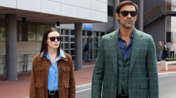 Rai 1 punta sulla nuova serie La buona stella contro il ritorno de I Cesaroni: ecco di cosa parla