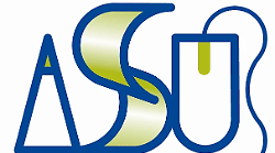 Asu, annunciati i nuovi organismi sindacali: i risultati delle elezioni 