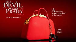 I contenitori popcorn: dalla borsa de Il Diavolo veste Prada 2 al bucket Yoshi di Super Mario Galaxy Movie. Quale dei due non delude le aspettative? 