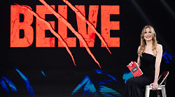 Belve stasera in tv marted&igrave; 21 aprile: ospiti Brigitte Nielsen, Elettra Lamborghini e Shiva