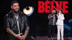 Francesco Chiofalo, quanto costa cambiare il colore degli occhi