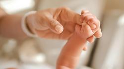 Bonus nuovi nati 2026: al via le domande. A chi spettano i soldi e come ottenerli