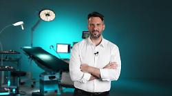 Le Iene presentano 'La Cura': anticipazioni e ospiti della puntata di marted&igrave; 14 aprile