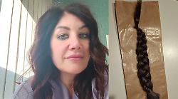 Un taglio che vale un sorriso, ecco il progetto che a Umbertide sostiene le pazienti oncologiche: "Con i nostri capelli realizziamo le parrucche"