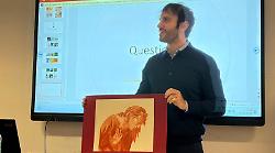 Pochi figli, cattedre a rischio: torna l'inserto Scuola & lavoro