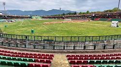 La Ternana rischia l'esclusione immediata dal campionato