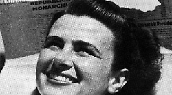 Anmig celebra 80 anni del diritto di voto alle donne con 'La Staffetta del Domani'