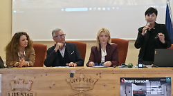 Rendere la cultura accessibile davvero a tutti senza pi&ugrave; barriere