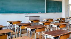 Diritto allo studio, in arrivo 500 mila euro per libri, scuole e progetti educativi. Barcaioli: "Un investimento sulla qualit&agrave; della vita collettiva"