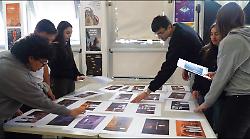 Calano le cattedre e arrivano i big: sfoglia l'inserto Scuola & lavoro