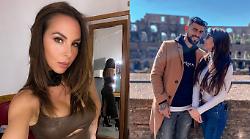 Micol Olivieri e il video pubblicato sui social mentre tornano I Cesaroni: "Dopo la serie sono diventata la donna che volevo"