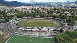 Ternana, salvato il titolo sportivo ma &egrave; in arrivo una nuova penalizzazione