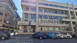 Fissata dal tribunale l'udienza per il fallimento della Ternana: campionato salvo