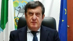 Terremoto in Comune ad Attigliano: sfiduciato il sindaco Fazio a un mese dalle elezioni