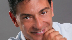 L'oroscopo di Paolo Fox per gioved&igrave; 16 aprile: energia ed opportunit&agrave; concrete, ma occhio a nervosismo e impulsivit&agrave;. Il segno pi&ugrave; fortunato