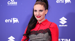 Concertone del 1&deg; maggio, Ditonellapiaga si aggiunge alla lineup: tutti i nomi annunciati 