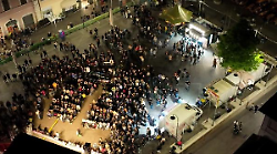 Tic Festival, edizione da record: registrate 60 mila presenze