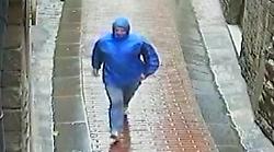 Palpeggiatore seriale condannato a 10 anni e 8 mesi: ha molestato 42 donne