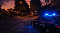 Foligno, beccato in auto con 19 dosi di  cocaina: arrestato spacciatore 22enne 