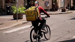 C'&egrave; pi&ugrave; lavoro ma la qualit&agrave; &egrave; sotto la media: a confronto i dati della Regione con i report aggiornati della Camera di commercio