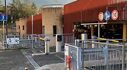 In lista d'attesa per un parcheggio: sono le 290 persone che aspettano un posto auto in centro storico