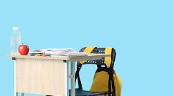 Decreto PNRR 2026, via libera definitivo: cosa cambia per scuola e docenti 