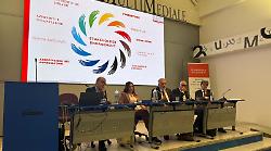 Terni, Asm incontra gli stakeholder: workshop su innovazione, ambiente e responsabilit&agrave; sociale
