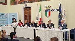 Benessere e inclusione, al via la 25ma edizione di &ldquo;Banca Generali-un campione per amico&rdquo;
