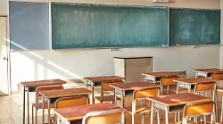 Dimensionamento scolastico, il Tar dice no alla sospensiva: bocciata la richiesta che era stata invece approvata per Citt&agrave; di Castello