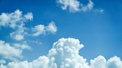 Meteo, fine settimana tipicamente primaverile in Umbria: le previsioni della protezione civile