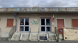 Forza Italia sulla scuola Rodari: "Manca una decisione chiara"