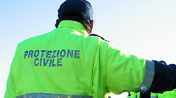 Si formano volontari di Protezione civile: aperte le iscrizioni al corso gratuito promosso dal comune