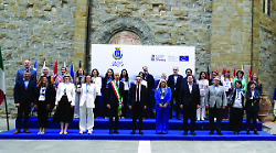 La sfida della ceramica in Europa: confronto tra i Paesi dell&rsquo;Ue sulle strategie da mettere in campo