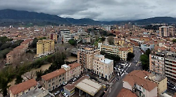 Terni, persi 8 mila residenti in 15 anni: nuovo record negativo di nascite mentre la citt&agrave; si spopola