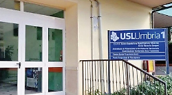 La guerra della guardia medica: &egrave; polemica sul servizio trasferito a Magione