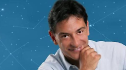 L'oroscopo di Paolo Fox per sabato 18 aprile: giornata per mettere ordine tra lavoro, relazioni e amore. Attenzione al nervosismo. Ecco il segno pi&ugrave; fortunato