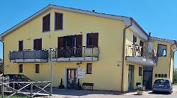 Narni, arriva la prima risonanza magnetica del territorio. Inaugurazione il 18 aprile al Salus