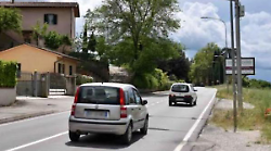 Polemica sul Targa System: &ldquo;Annunciato ma mai avviato&rdquo;