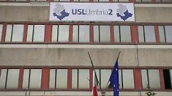 Via la sede Usl,  Melasecche (Lega): &ldquo;Se sar&agrave; cos&igrave;, facciamo referendum per passare Terni nel Lazio&rdquo;