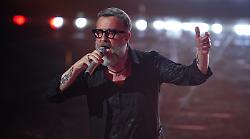 Marco Masini, dal &ldquo;male necessario&rdquo; vissuto con la morte della madre al rapporto con Fedez: &ldquo;Ci siamo trovati subito&rdquo;