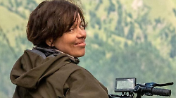 Un premio in memoria di Laura