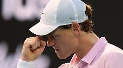 Jannik Sinner, quando torna in campo il numero uno al mondo: il possibile cammino a Madrid e dove vederlo in tv