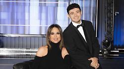 The Floor, nuovo appuntamento con il programma di Paola Perego e Gabriele Vagnato: le anticipazioni 