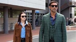 La buona stella, i luoghi della serie: dove &egrave; stata girata la fiction di Rai 1