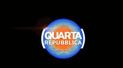 Quarta Repubblica stasera 20 aprile: lo scontro tra Meloni e Trump e gli ultimi aggiornamenti sul conflitto in Iran