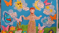 Assisi, studenti ambasciatori delle tradizioni. L'Ente Calendimaggio consegna il premio in memoria di Carlo Lampone: "Figura fondamentale per la Festa"