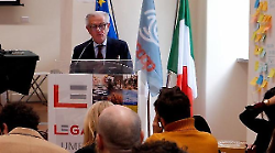 Legacoop accelera sul digitale con B2Digital formazione: strumenti finanziari, soluzioni operative e IA per supportare le cooperative