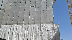 La citt&agrave; vuole il suo teatro: si riunisce tra le polemiche il consiglio comunale aperto