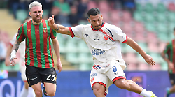 Sessanta club, mille problemi: la serie C al capolinea